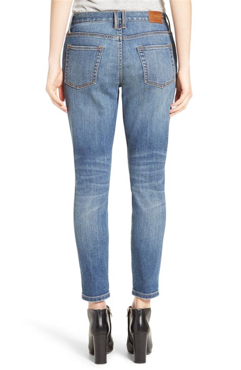 burberry skinny jeans|Burberry jeans relaxed women.